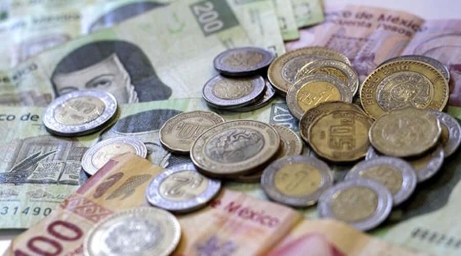 Cómo Llevar Dinero A Cancún Y México 2019 Consejos De Cómo Llevar Dinero A Cancún Y México
